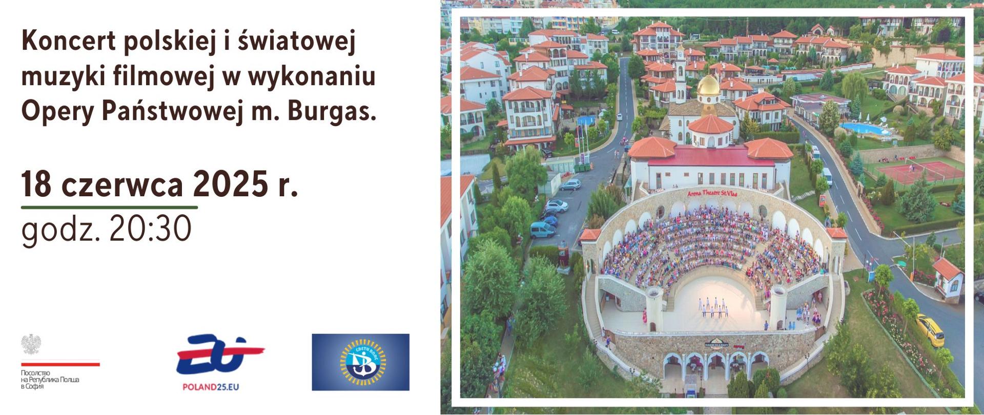 Pasek_na_strone-1506