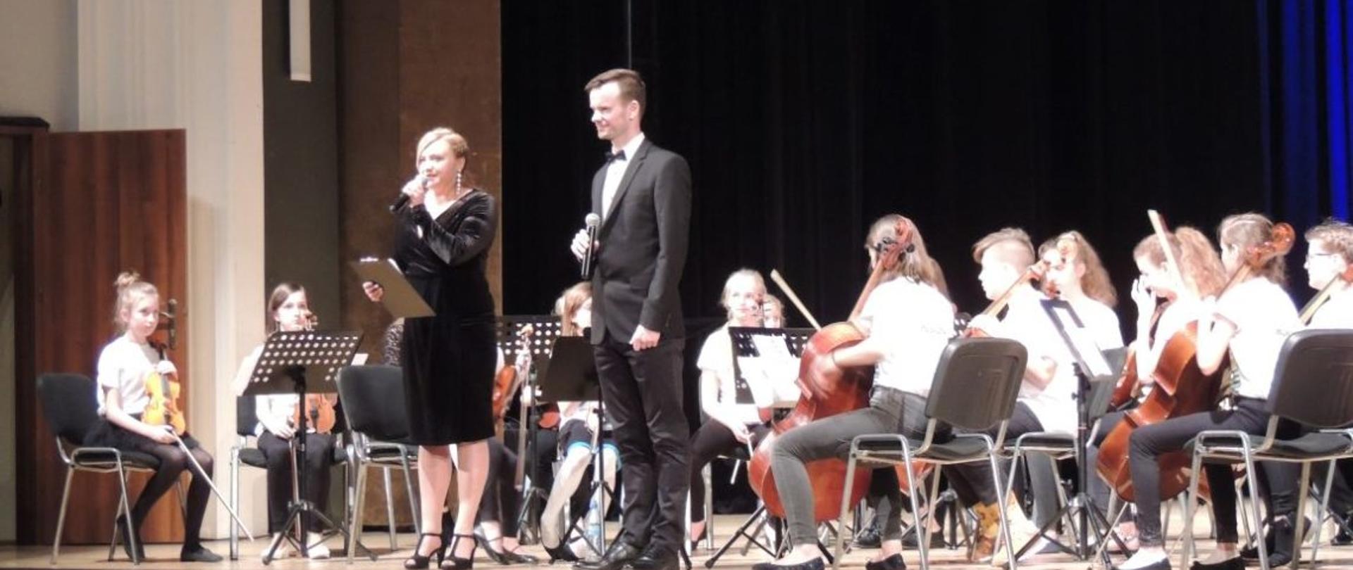 koncert_z_grupą_MoCarta