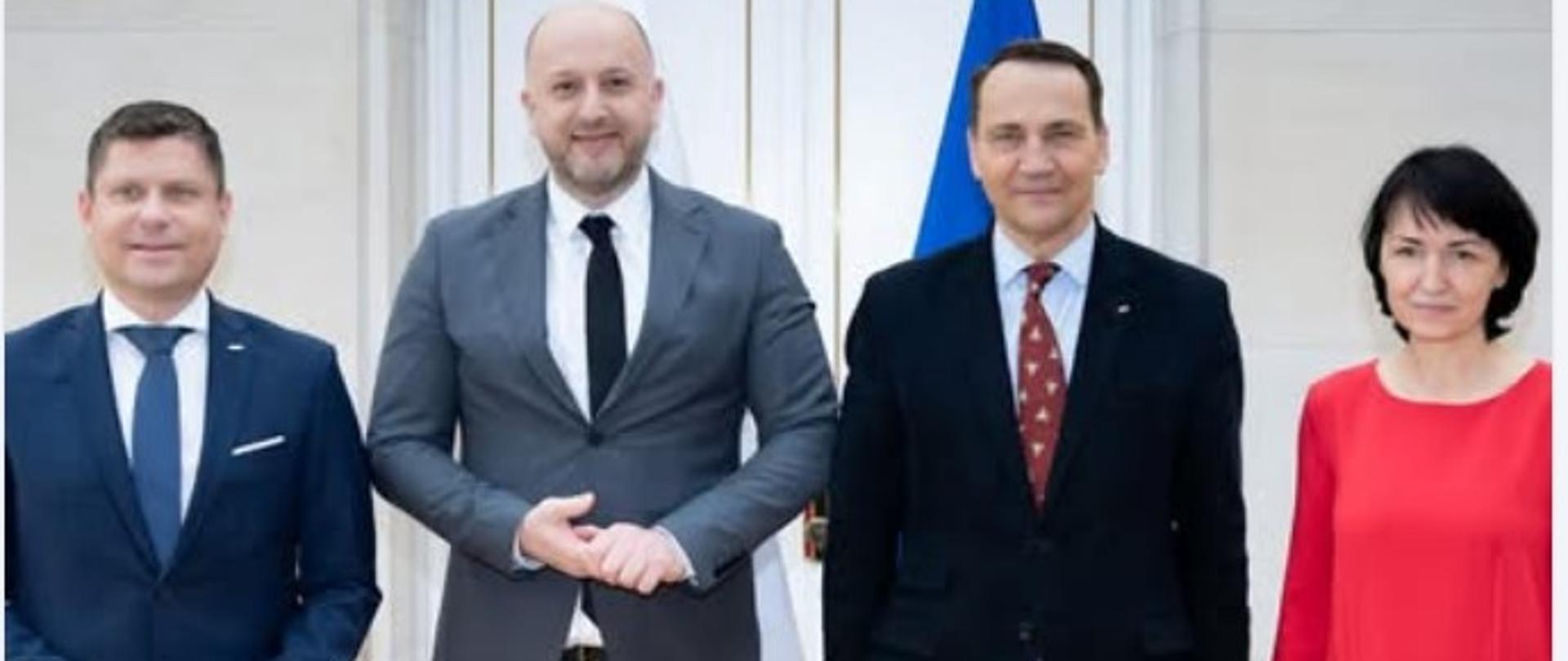 Pilotażowy_programPNG