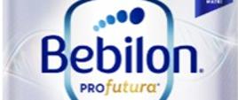 BEBILON_PROfutura_DUO_BIOTIK_1,_800_g,_nr_partii_111540592