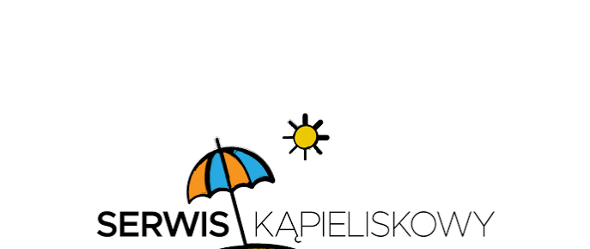 serwis_kąpieliskowy
