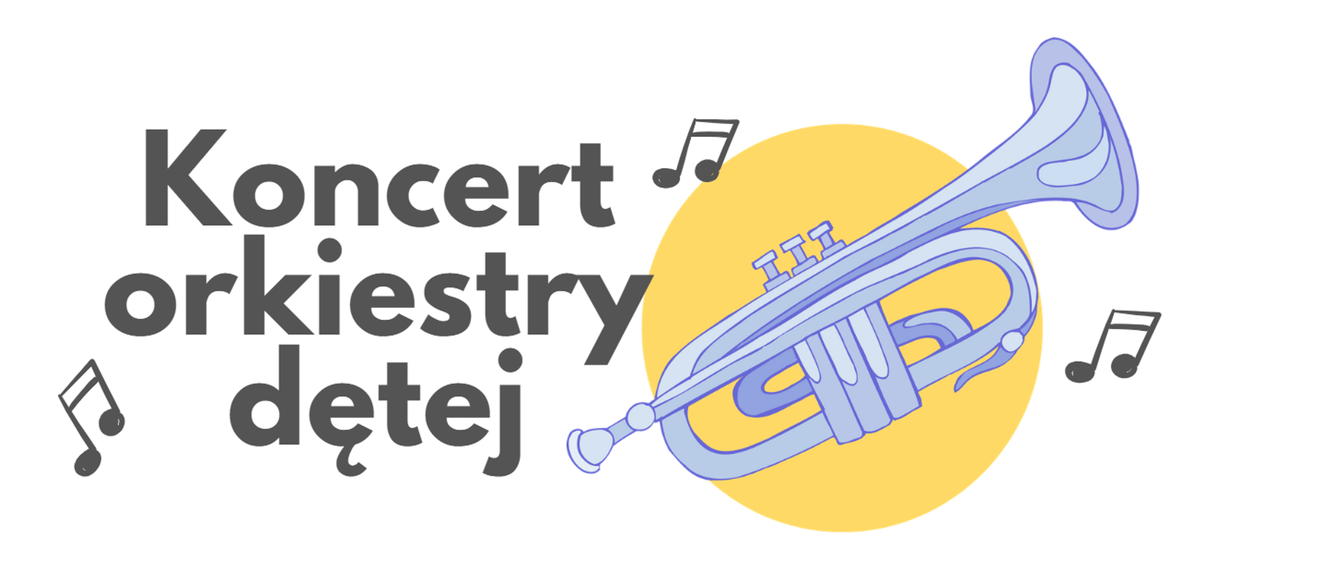 Koncert orkiestry dętej Szkoły Muzycznej I st.