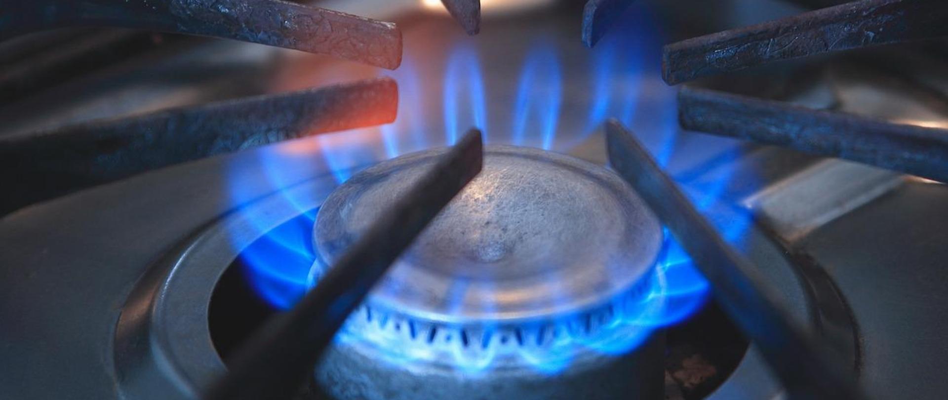 Miliony złotych dla rodzin potrzebujących wsparcia
