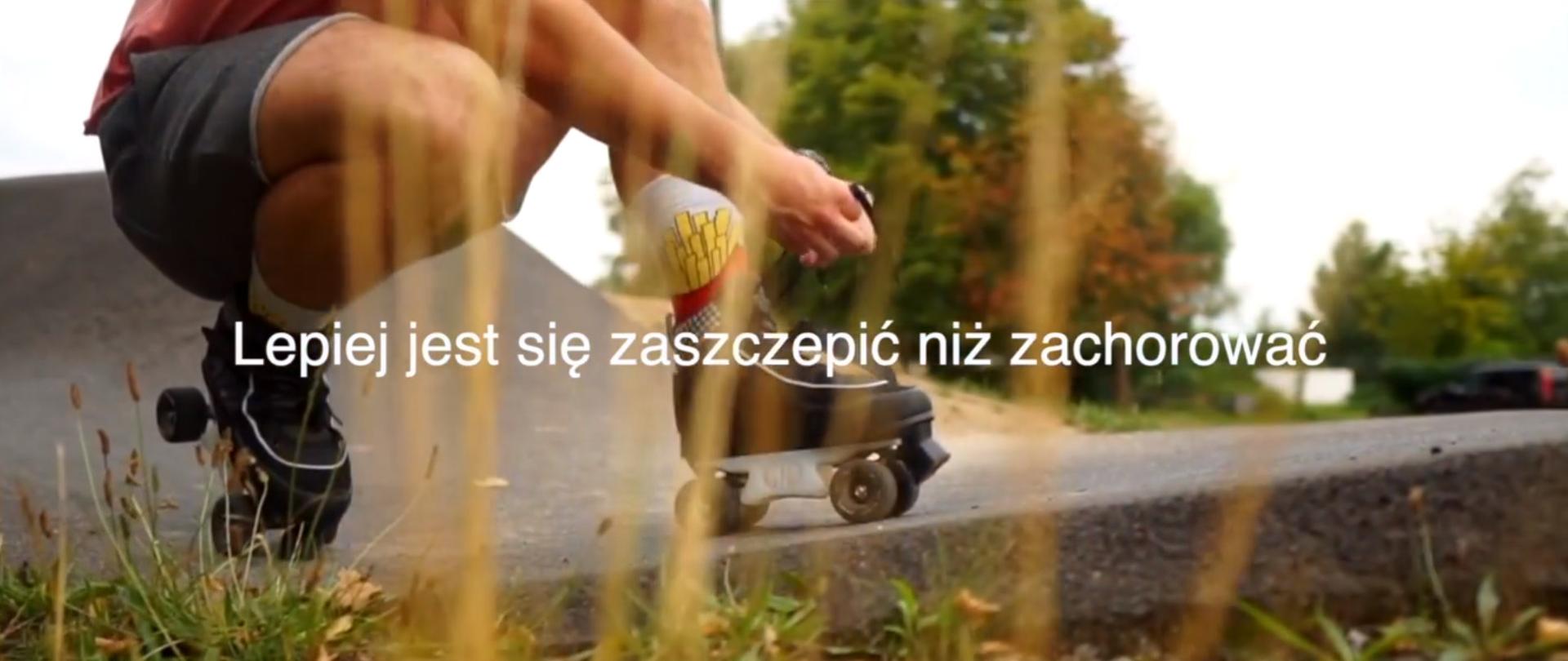 szczepienie-filmik-edukacyjny