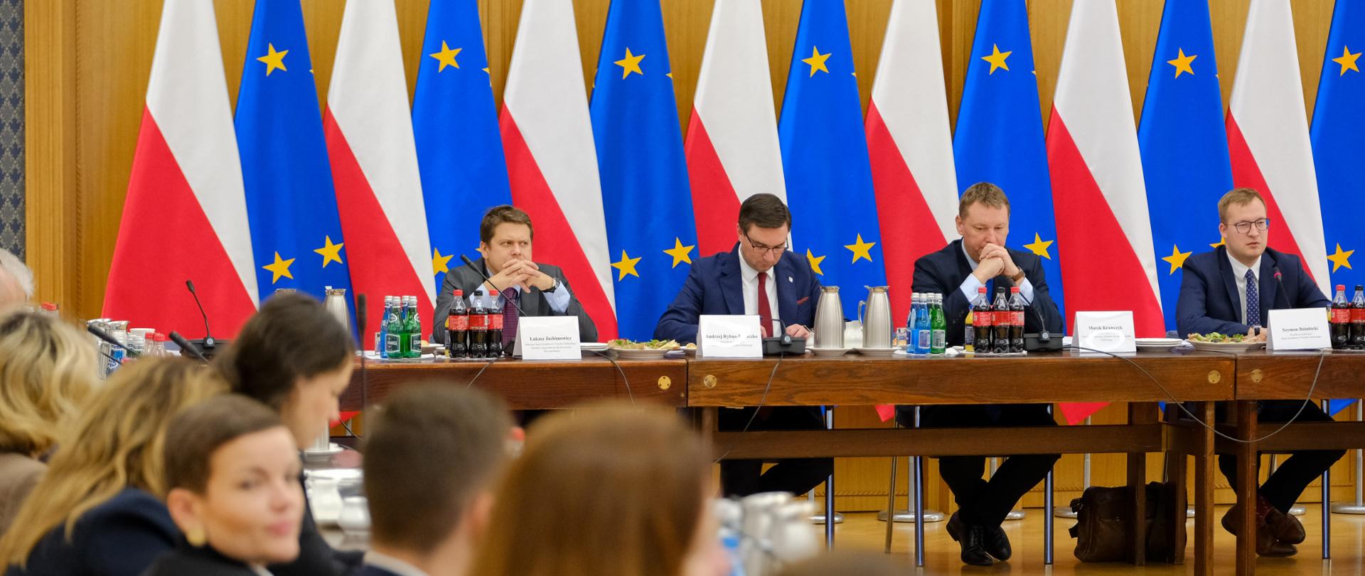 XVI Posiedzenie RDPP VII kadencji #5