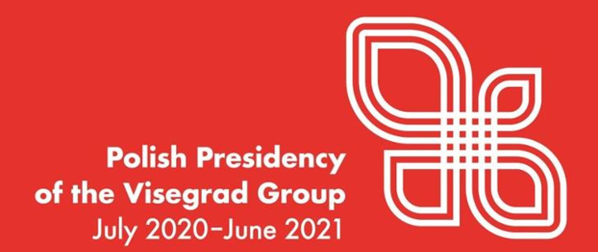 Polish Presidency in V4