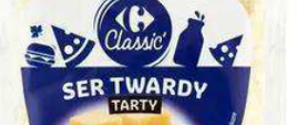 Ser_twardy_tarty_40_g_przód_opakowania