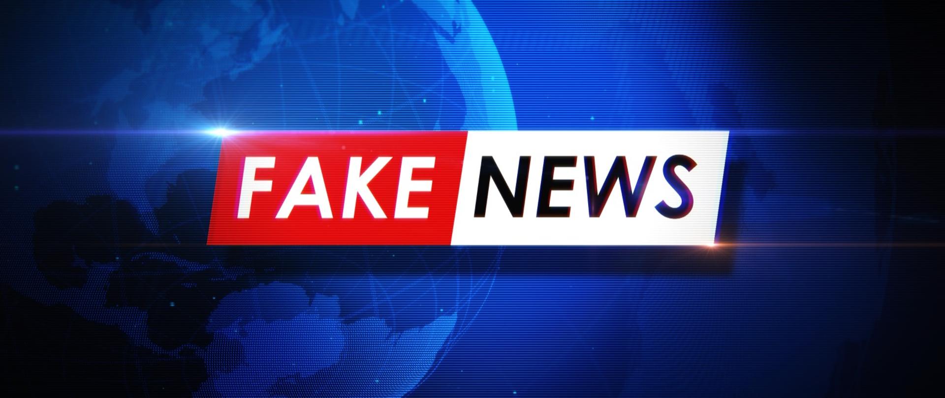 WhatsApp_Image_2023-04-13_at_085640