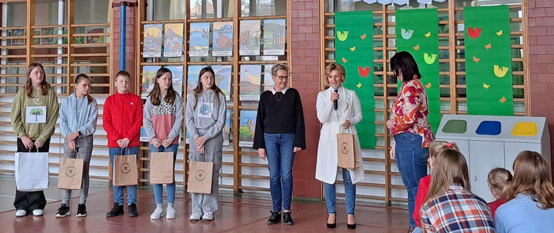 Konkurs Palic nie palic oto jest pytanie - zdjecie 1