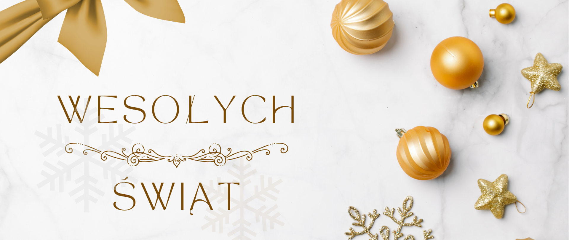 Życzenia świąteczne Komendanta Powiatowego PSP w Żurominie