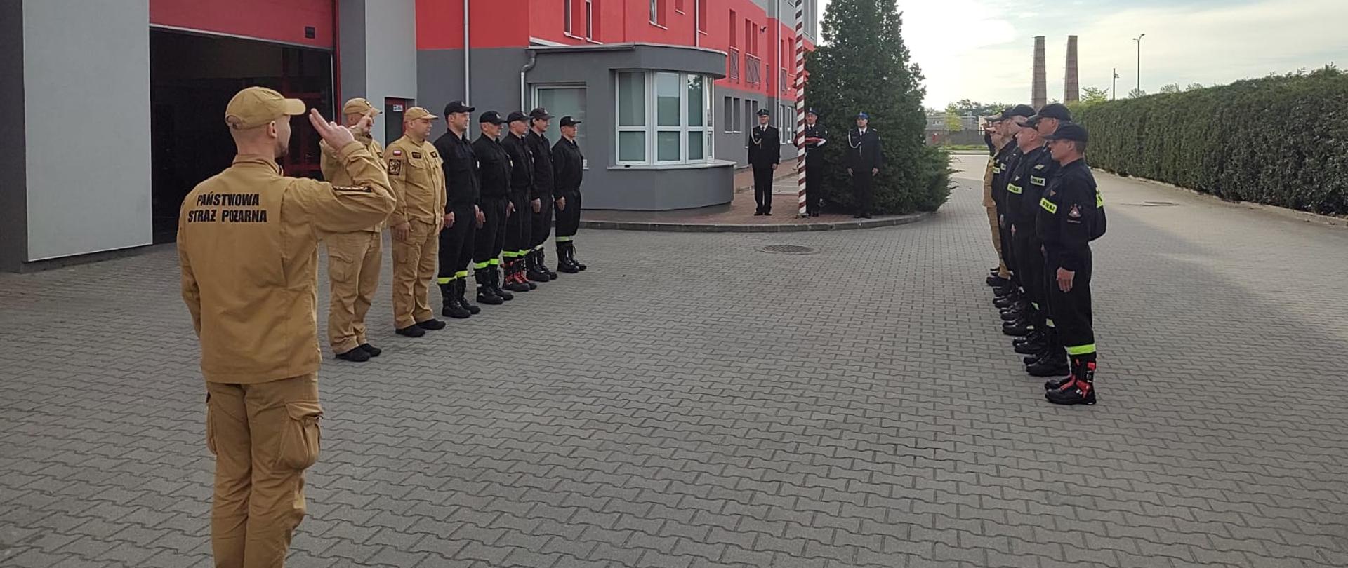 Podniesienie_Flagi_Państwowej