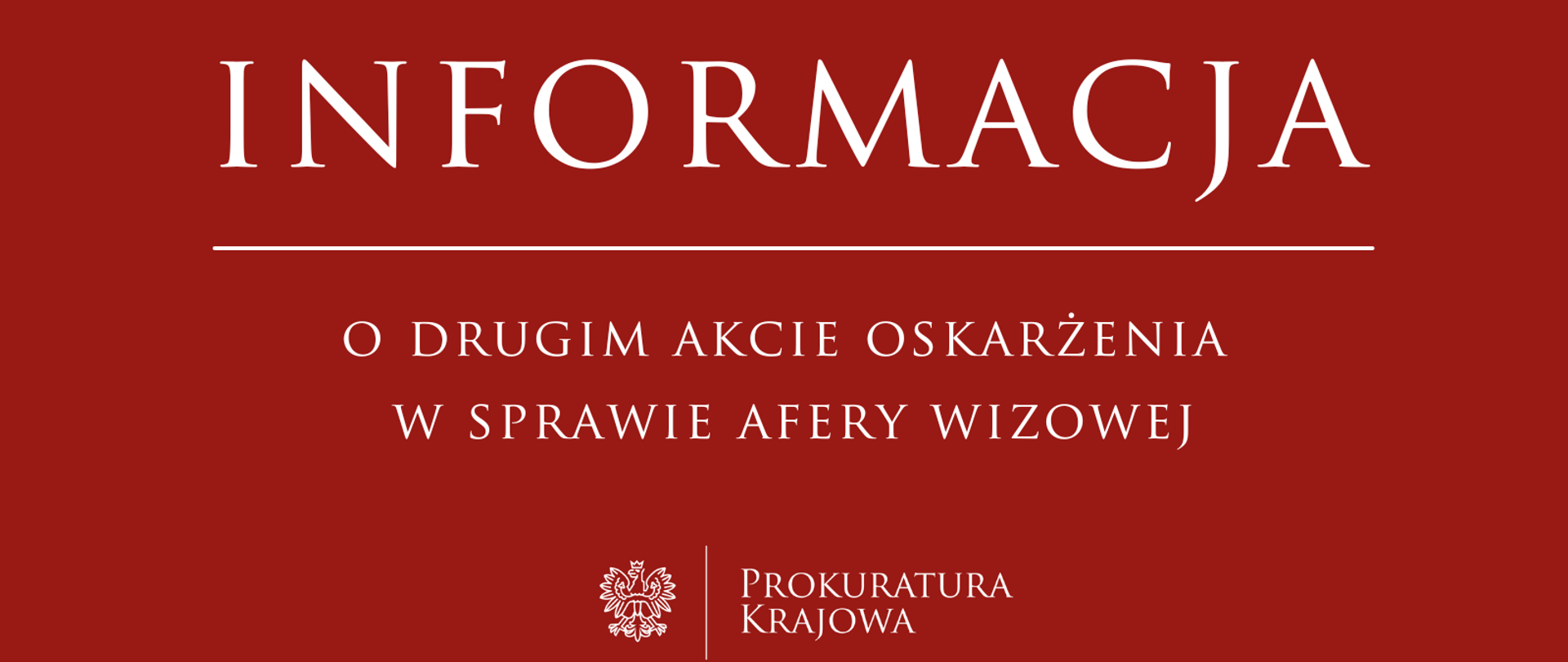 Drugi_AO_afera_wizowa
