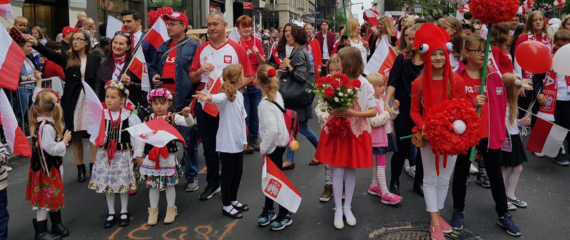 Dzień Polonii