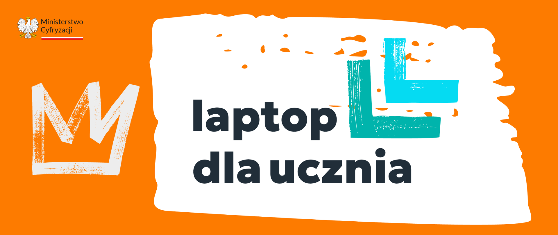 Rozstrzygnięto wszystkie przetargi na laptopy dla czwartoklasistów
