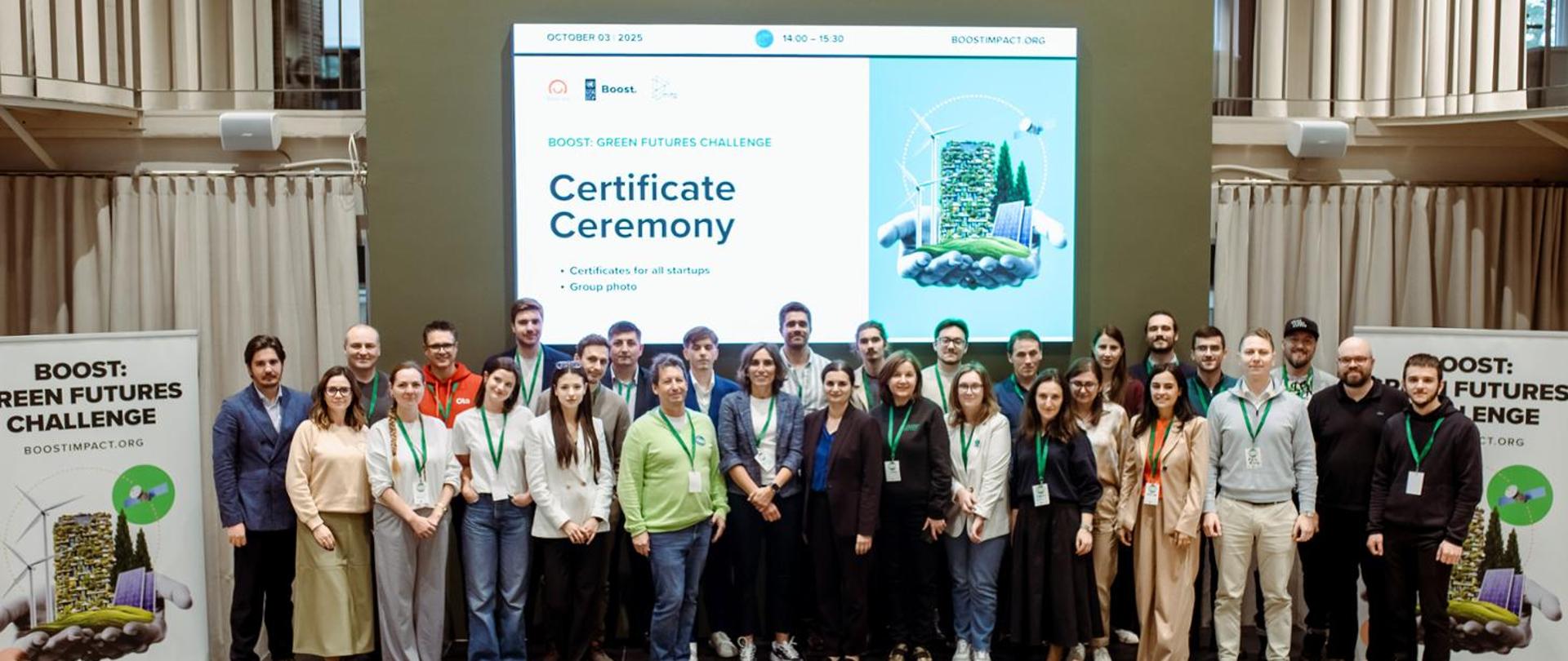 Finał_mołdawskiej_edycji_programu_BOOST_Green_Futures_Challenge