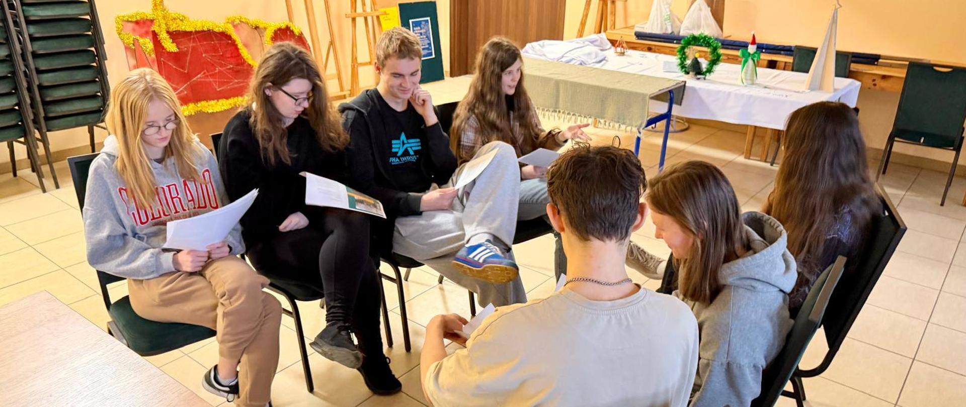 Debata oksfordzka o stanie wojennym