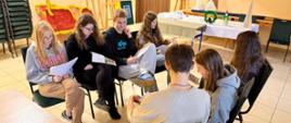 Debata oksfordzka o stanie wojennym