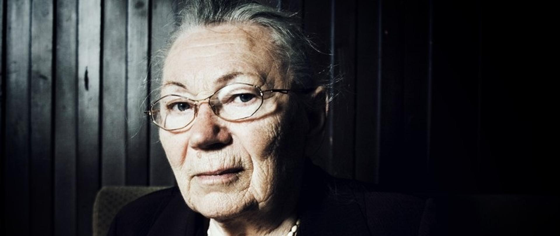 20190814_Anna_Walentynowicz_EN_00910865_0050_Michał_Szlaga_REPORTER_EAST_NEWS