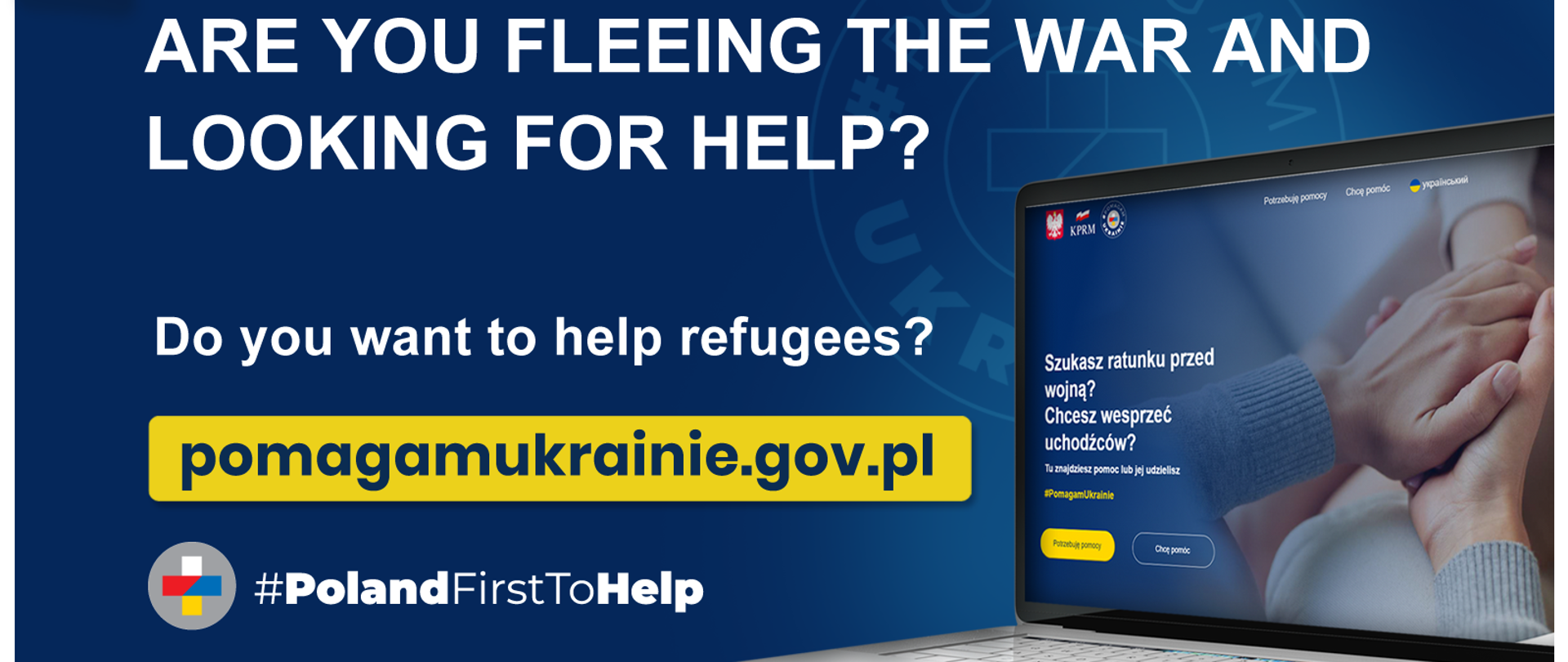 pomagamukrainie.gov.pl