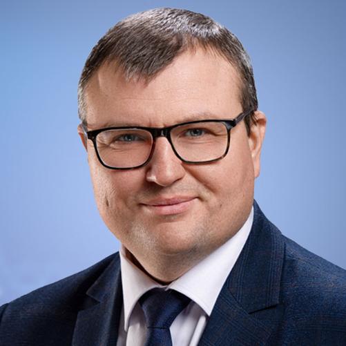 Marcin Jarzyński