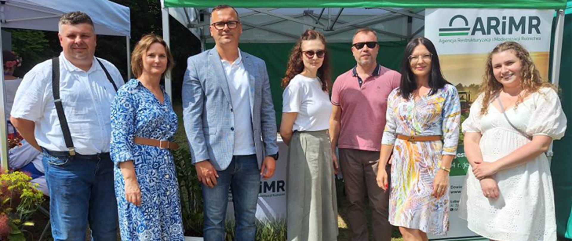 Lubuski_Finał_„Bitwy_Regionów”