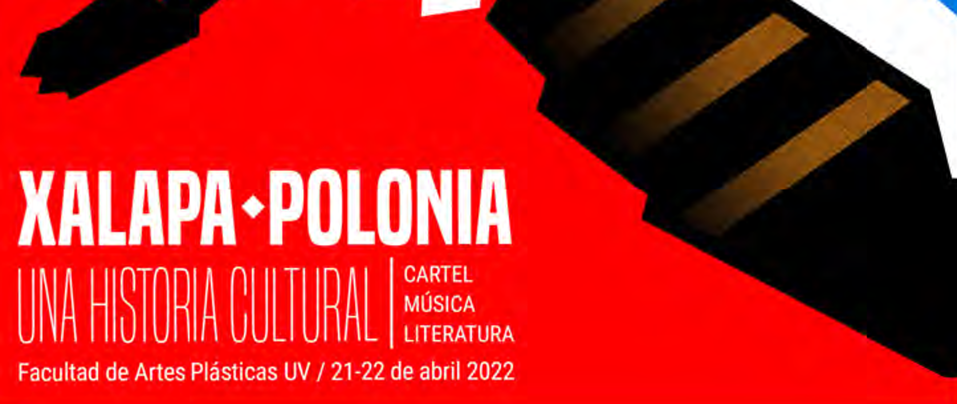 Xalapa