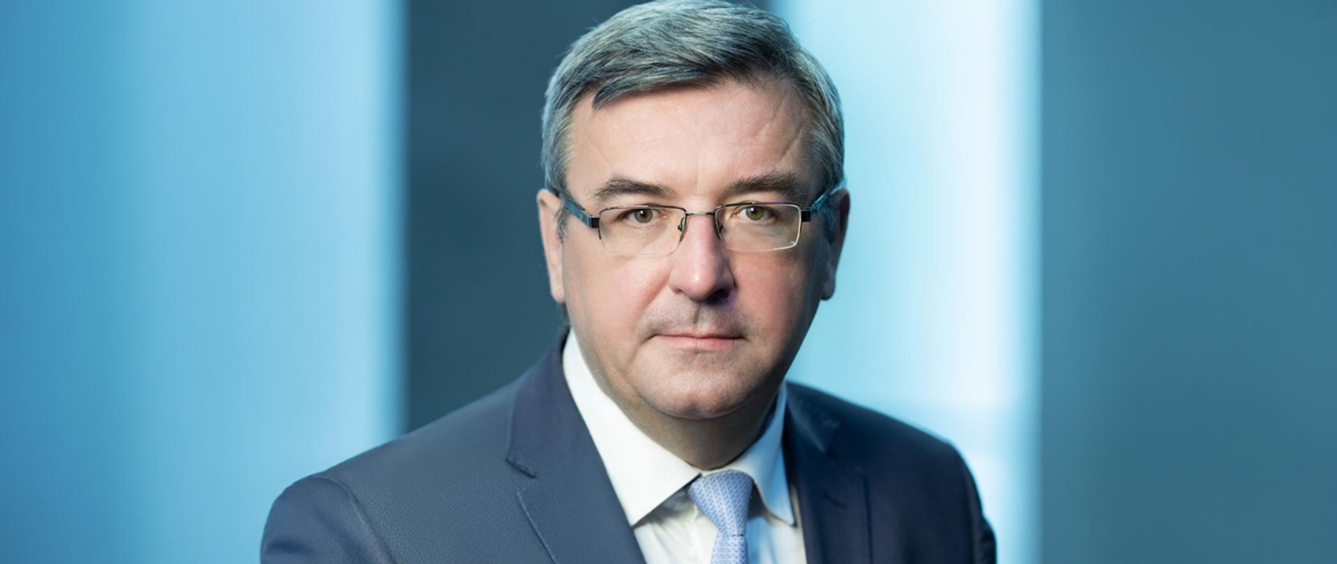 Tomasz Młynarski