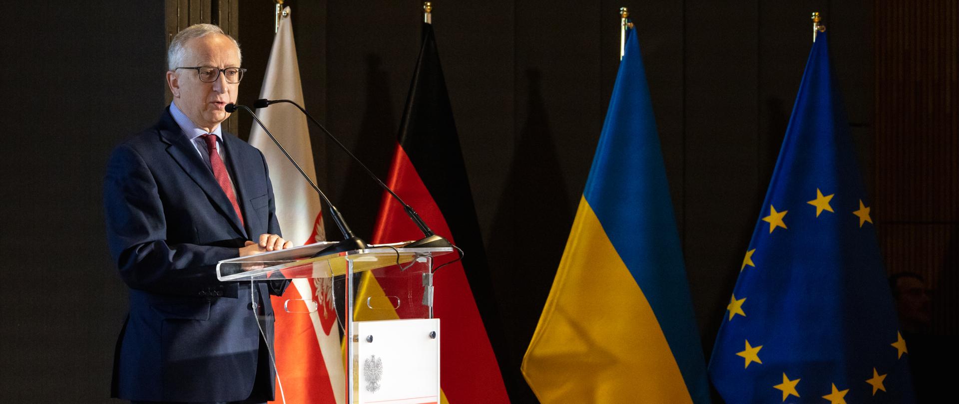 Ukraine Culture Security Forum