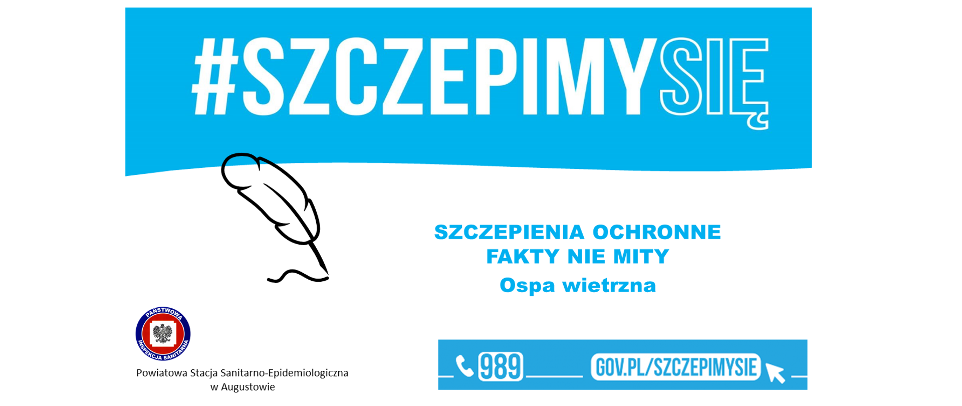 OSPA_WIETRZNA_Szczepimy_PSSE_AUG_szata