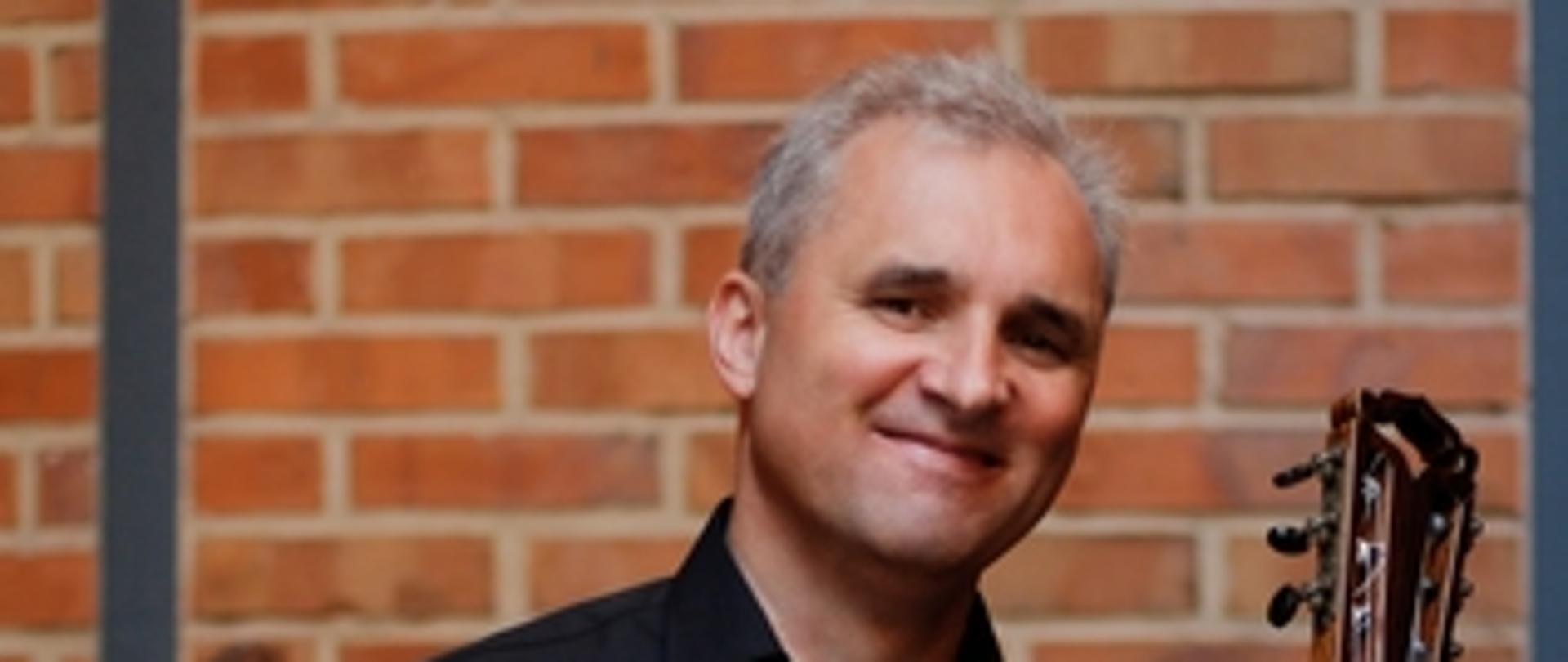 prof. oświaty dr Franciszek Wieczorek