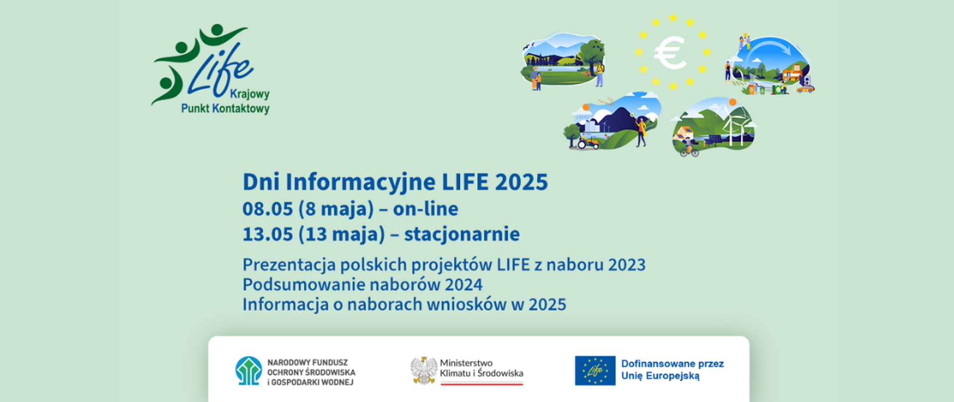 Element wizualny dekoracyjny