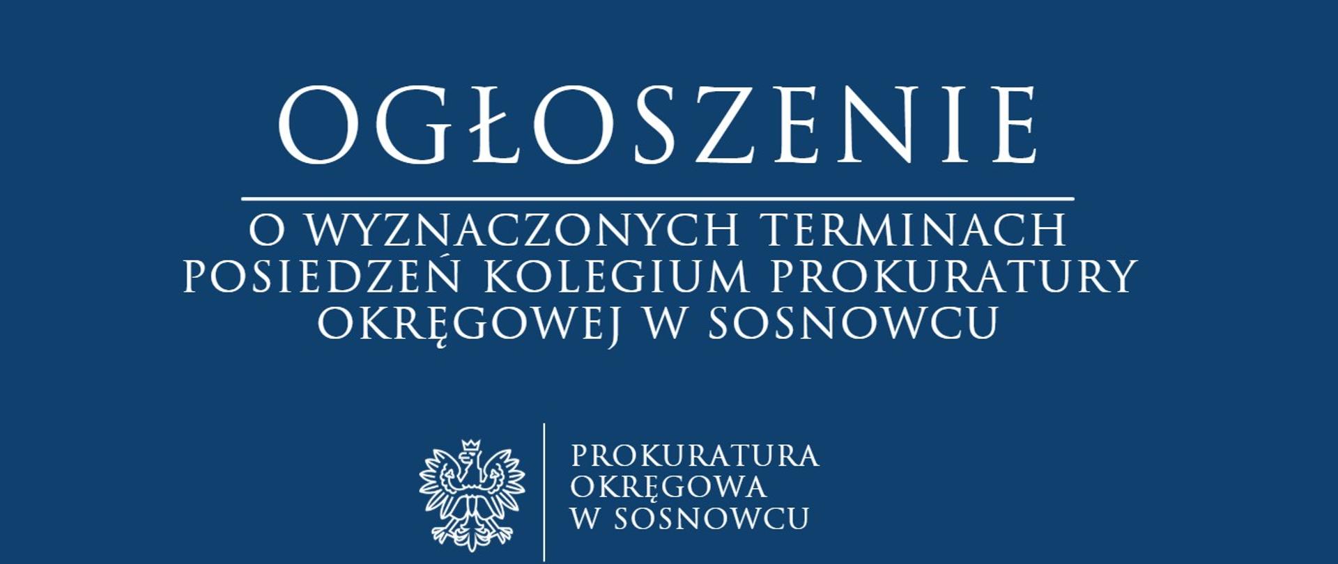 ogłoszenie_o_wyznaczonych_terminach_2025-10-03