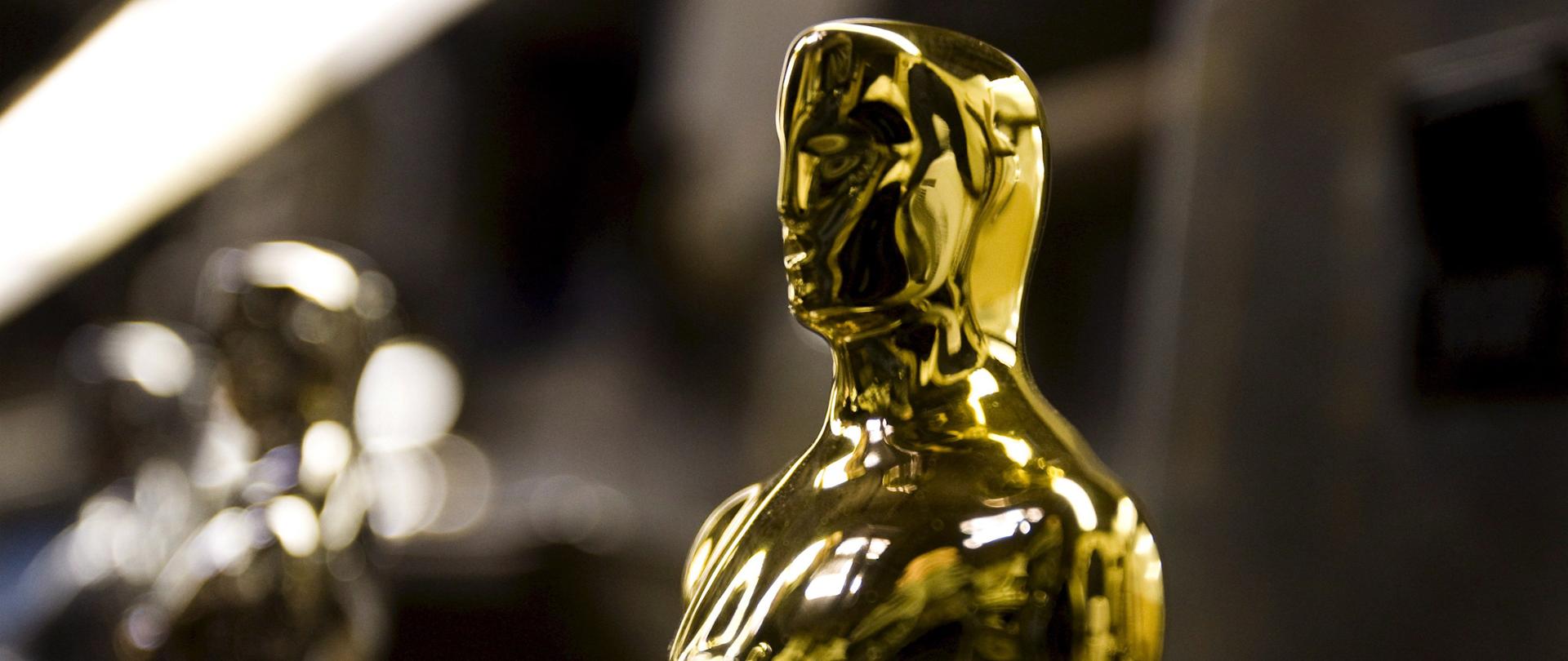 Oscary 2019 / Fot. Tannen Maury