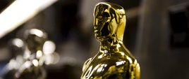 Oscary 2019 / Fot. Tannen Maury
