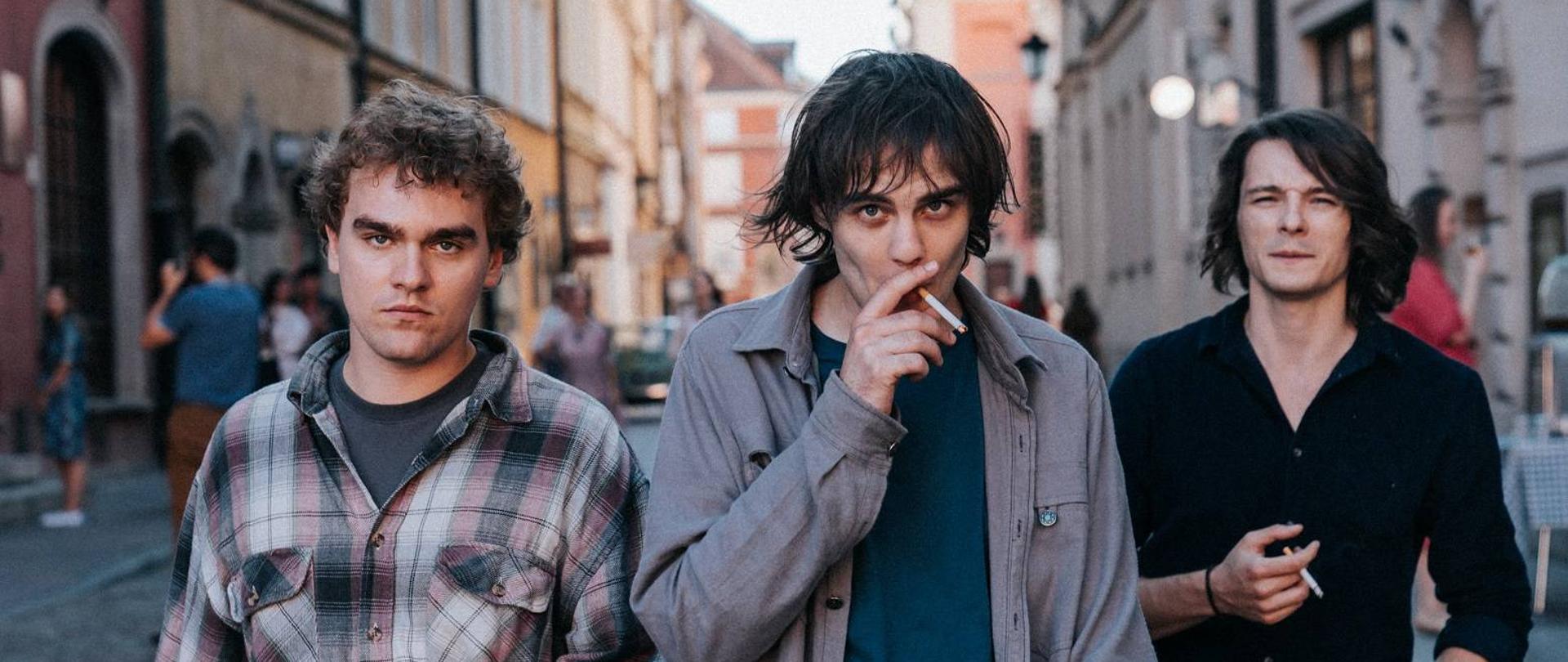 Zeby_nie_bylo_sladow_fotos_filmowy