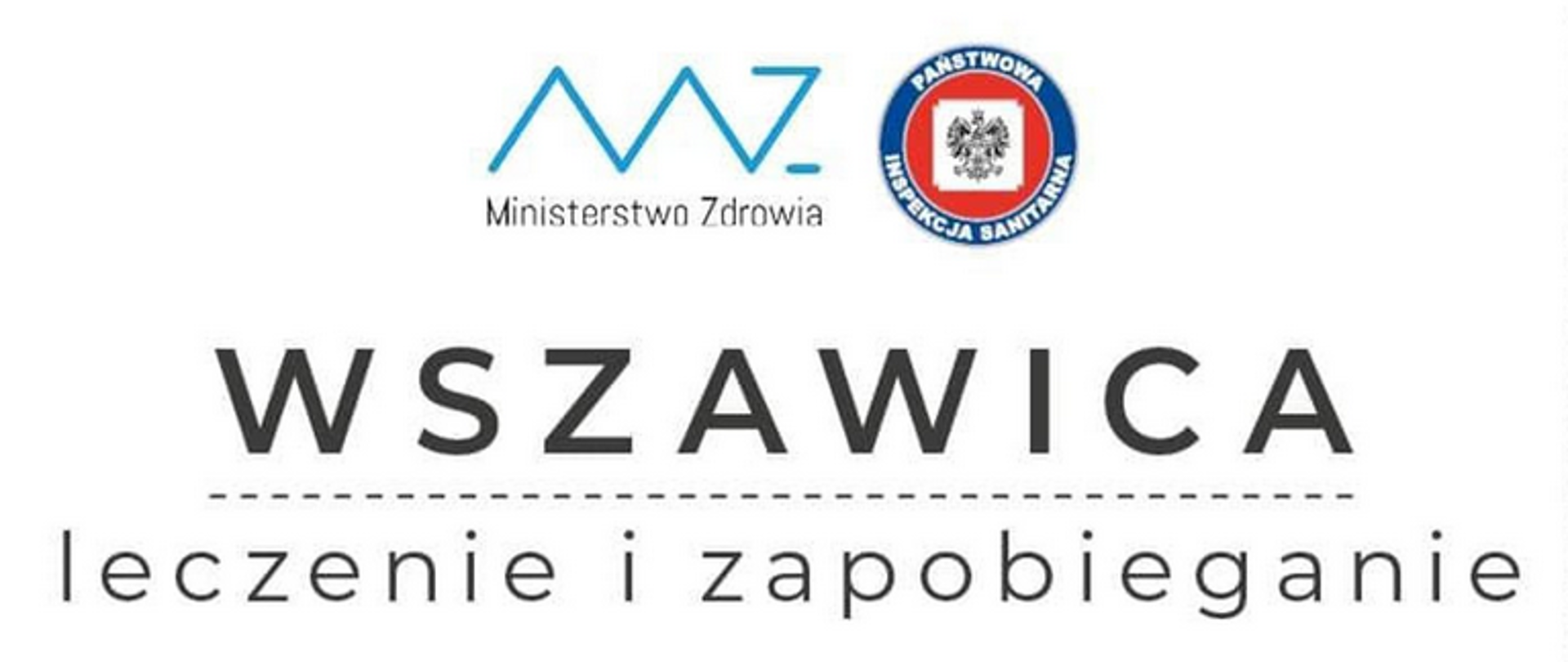 wszawica
