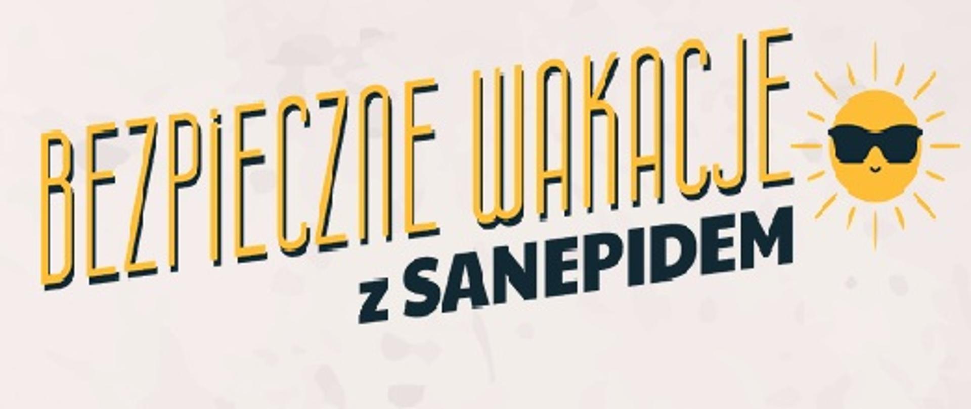 WAKACJE 2025