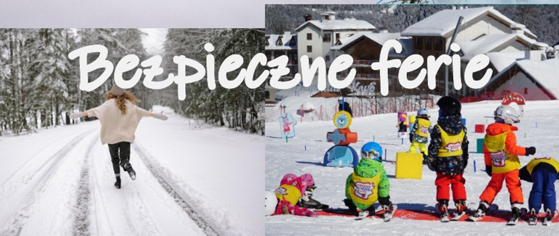 bezpieczne_ferie_2025_1