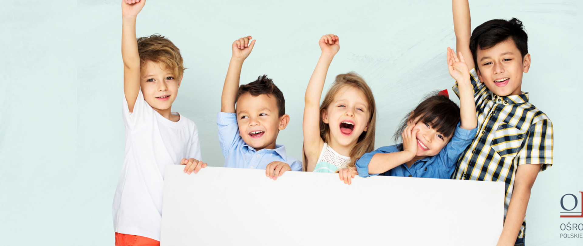 Rekrutacja 2024/25 do Szkół Polskich i szkół w systemie KNO