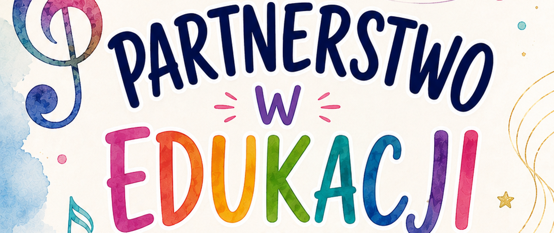 partnerstwo w edukacji 11.06.2026