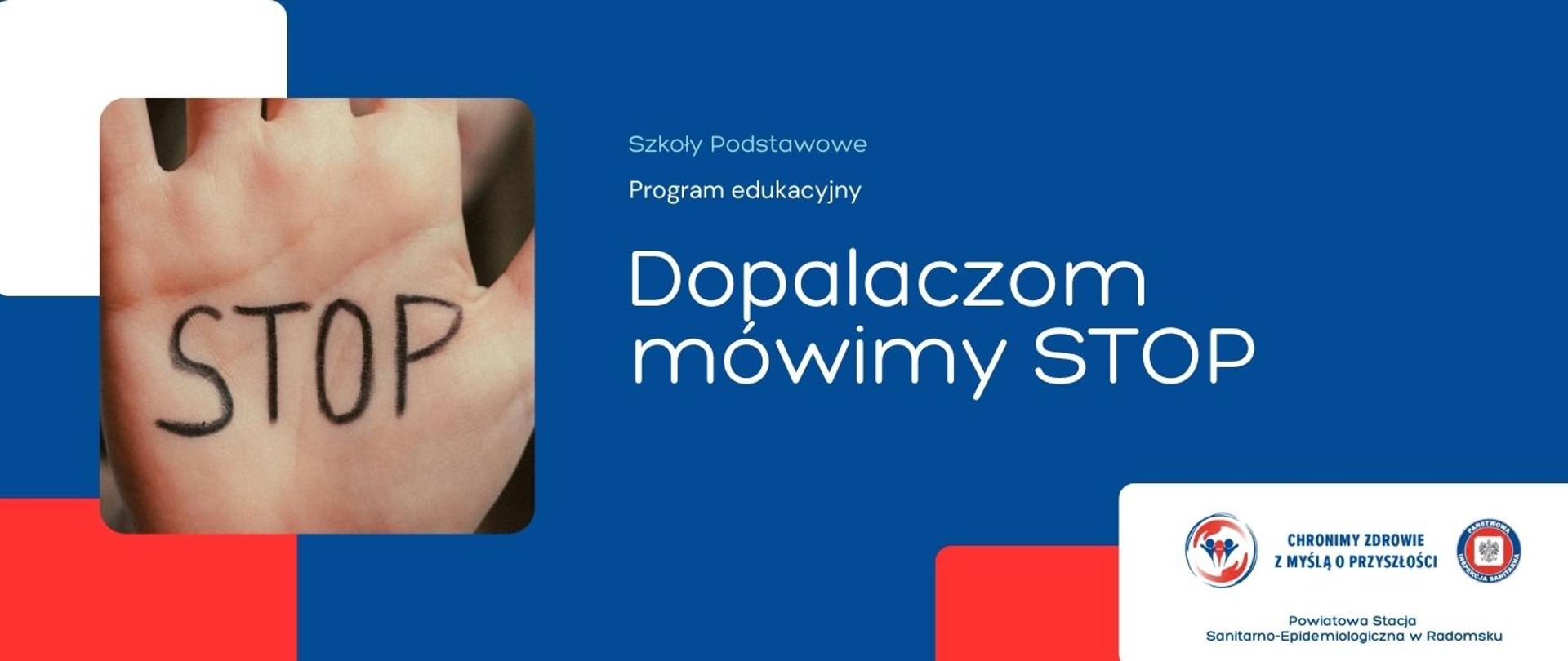 Dopalaczom_mówimy_STOP_-_kafelek