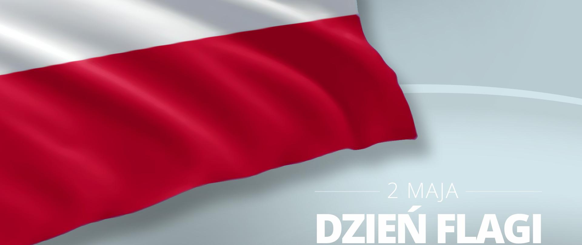 Dzień Flagi