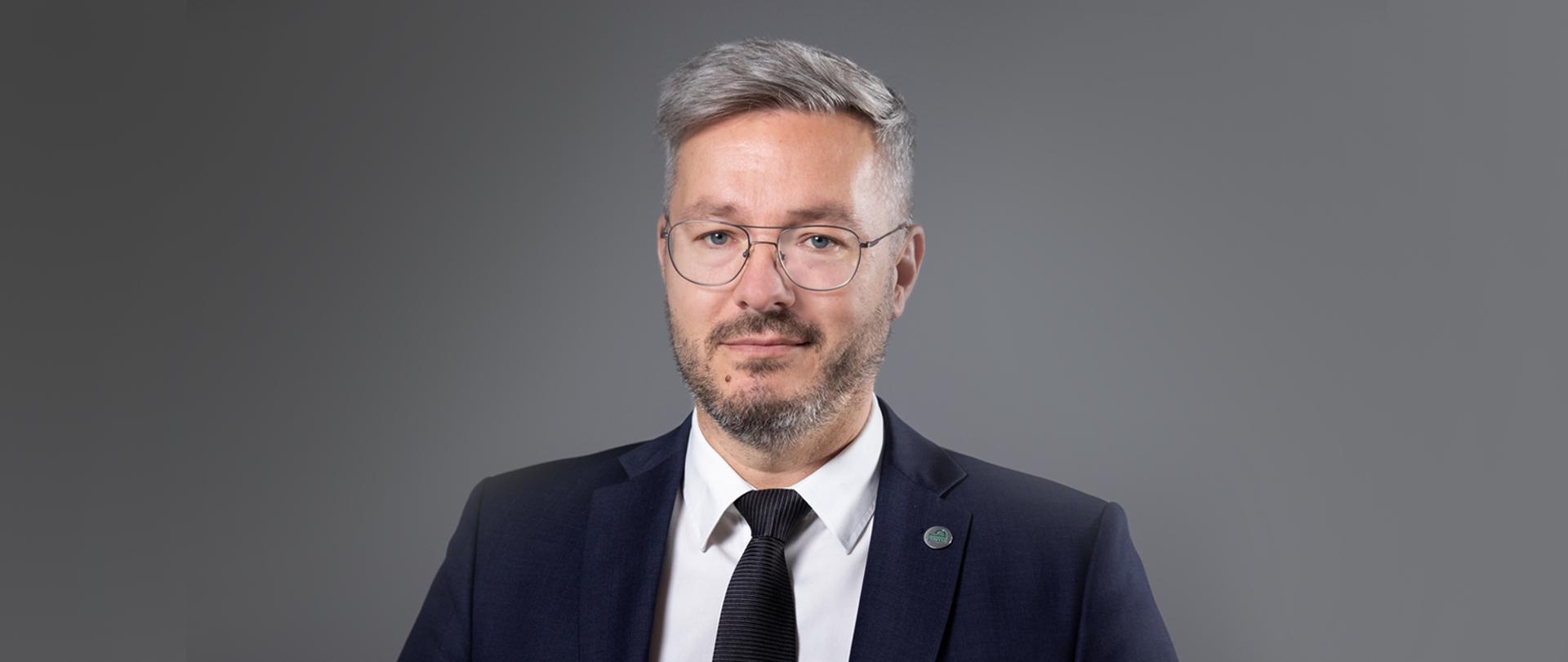 Leszek Szymański