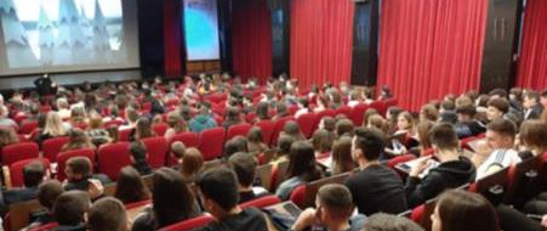 Petit_Plan_Screenings