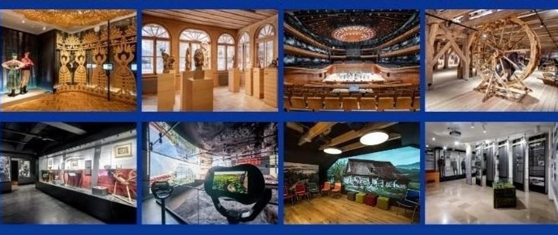 Wszystko o FEnIKS-ie – nowa strona dla Priorytetu Kultura