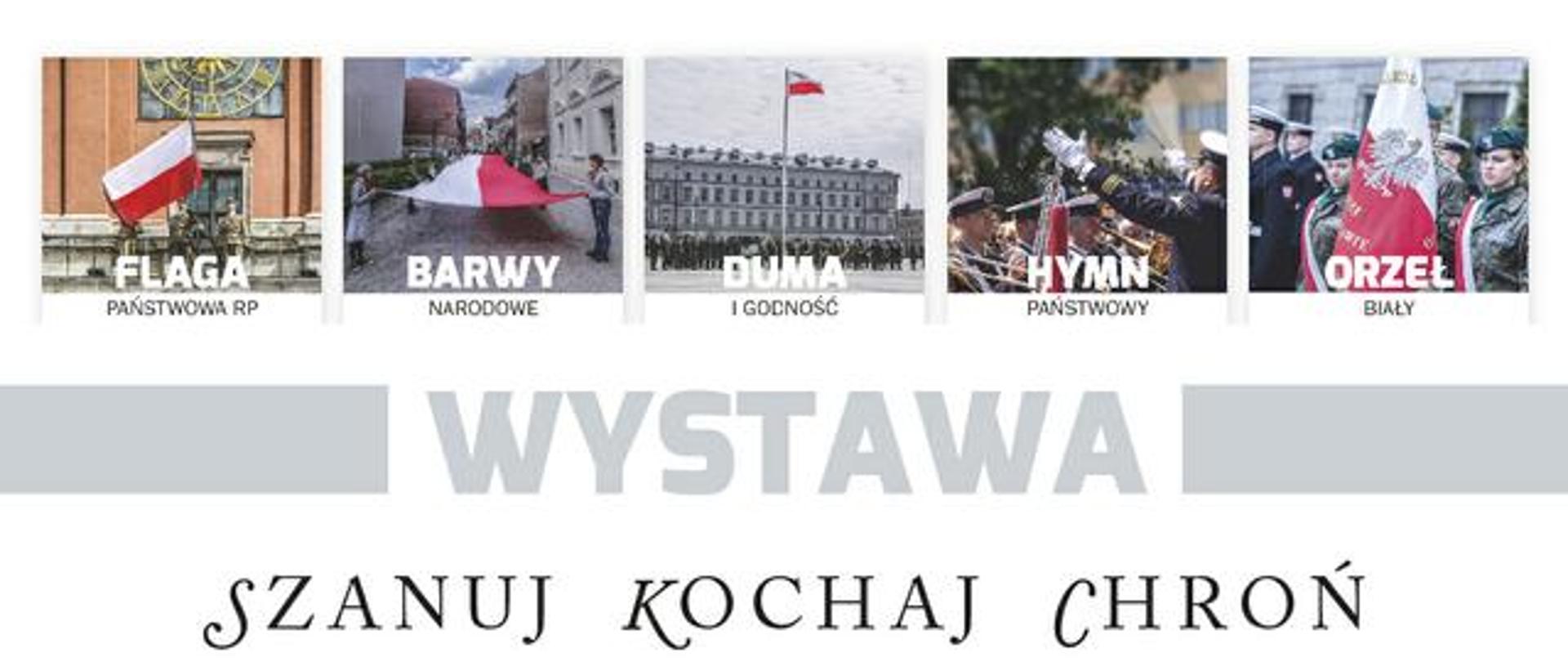 5_Niepodlegla_Bialo-Czerwona