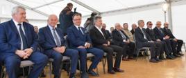 Podpisanie umowy na modernizację infrastruktury kolejowej dla Elektrowni Ostrołęka C