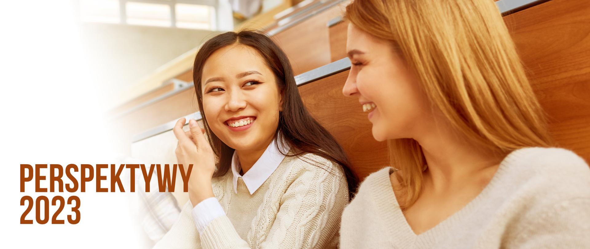 PERSPEKTYWY-2023