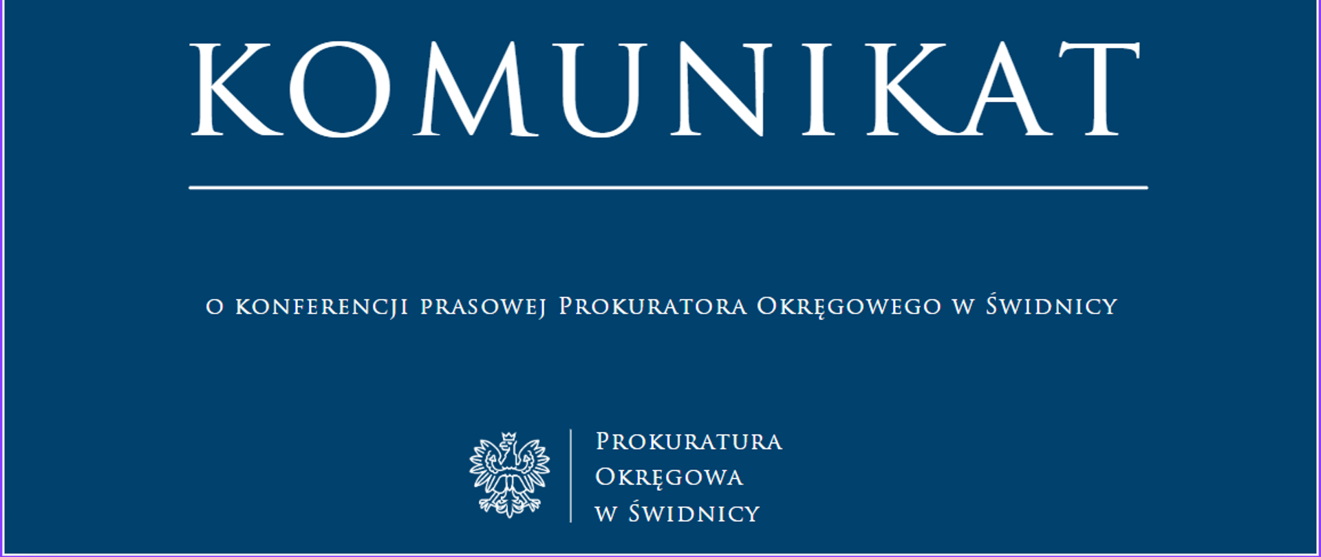 inf_konferencja_blue