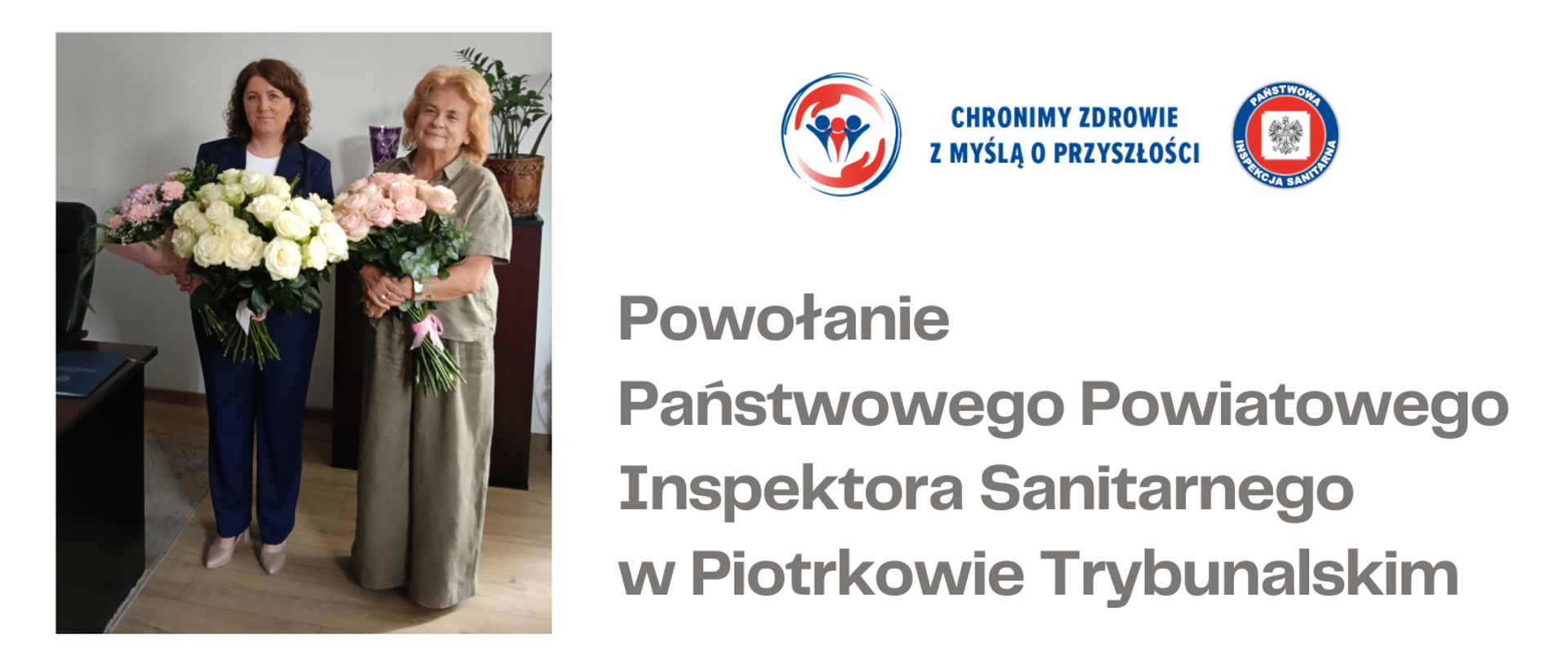 Powołanie_Państwowego_Powiatowego_Inspektora_Sanitarnego_w_Piotrkowie_Trybunalskim